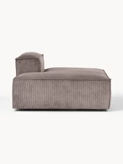 Divan Modular De Pana Lennon