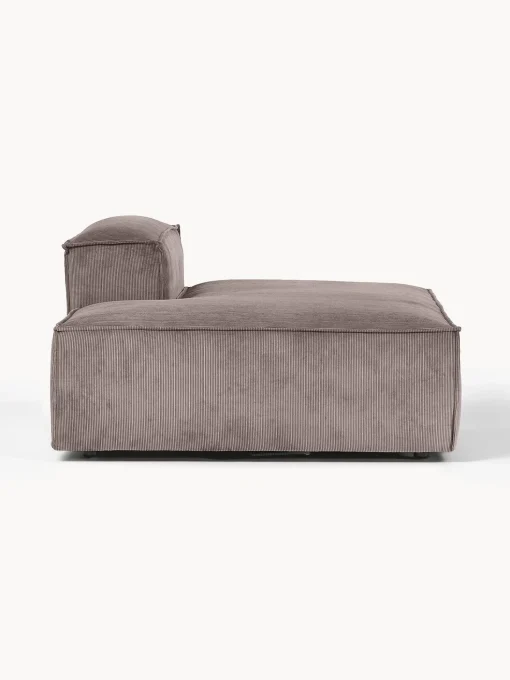 Divan Modular De Pana Lennon