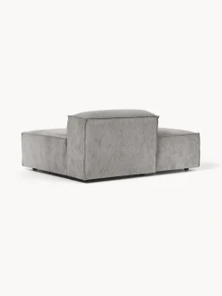 Divan Modular De Pana Lennon