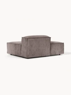 Divan Modular De Pana Lennon