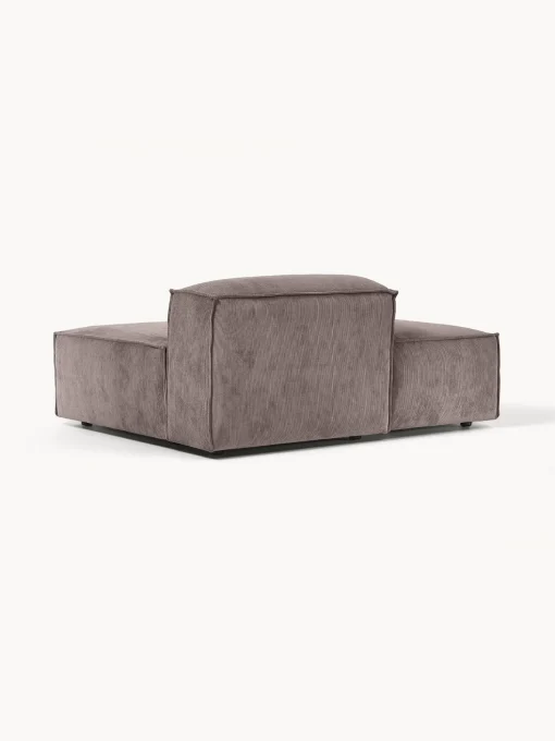 Divan Modular De Pana Lennon