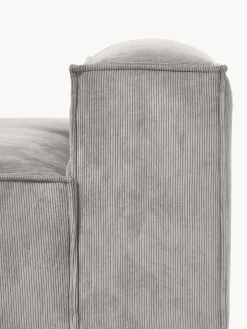 Divan Modular De Pana Lennon
