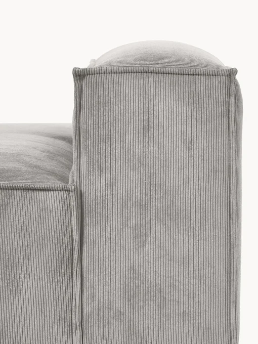 Divan Modular De Pana Lennon