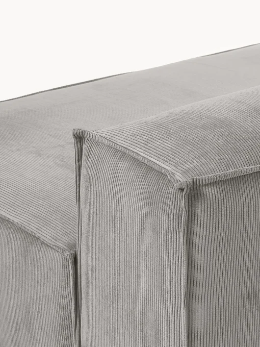 Divan Modular De Pana Lennon