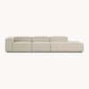 Divan Modular Grande De Pana Lennon