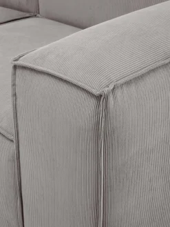Divan Modular Grande De Pana Lennon