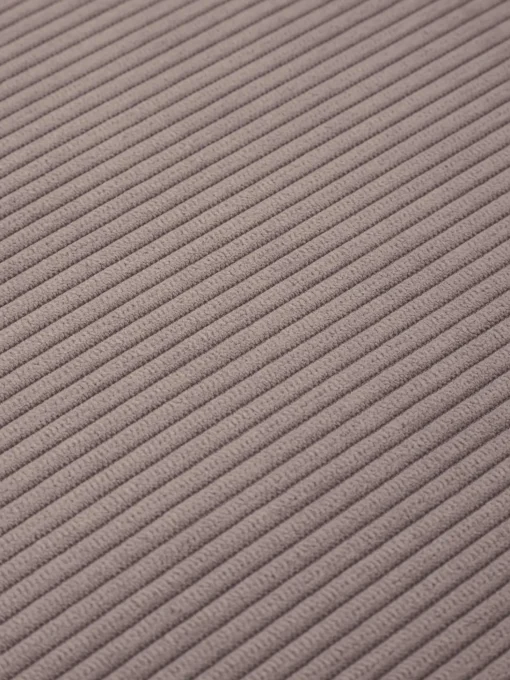 Divan Modular Grande De Pana Lennon
