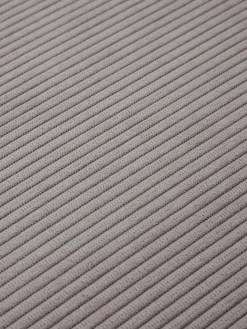Divan Modular Grande De Pana Lennon