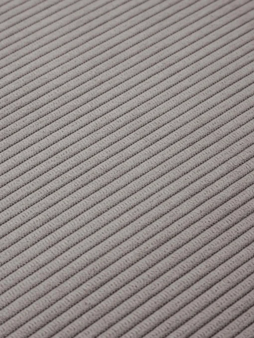 Divan Modular Grande De Pana Lennon