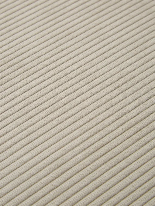 Divan Modular Grande De Pana Lennon