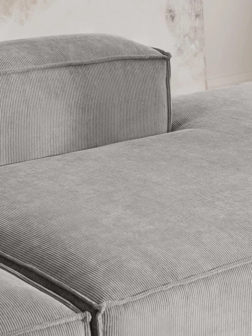 Divan Modular Grande De Pana Lennon