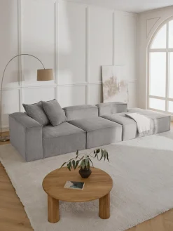 Divan Modular Grande De Pana Lennon