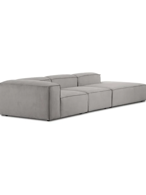 Divan Modular Grande De Pana Lennon