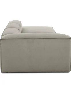 Divan Modular Grande De Pana Lennon