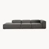 Divan Modular Grande Lennon