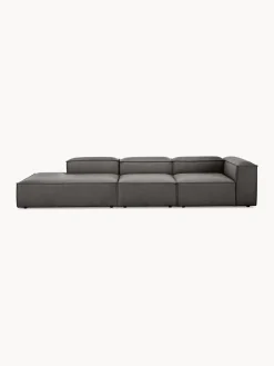 Divan Modular Grande Lennon