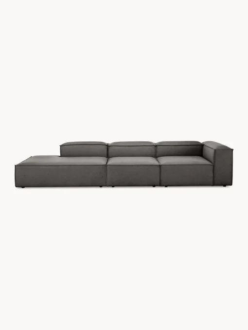 Divan Modular Grande Lennon