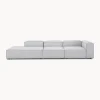 Divan Modular Grande Lennon