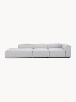 Divan Modular Grande Lennon