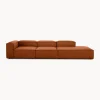 Divan Modular Grande Lennon