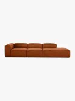 Divan Modular Grande Lennon