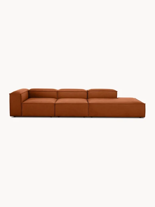 Divan Modular Grande Lennon
