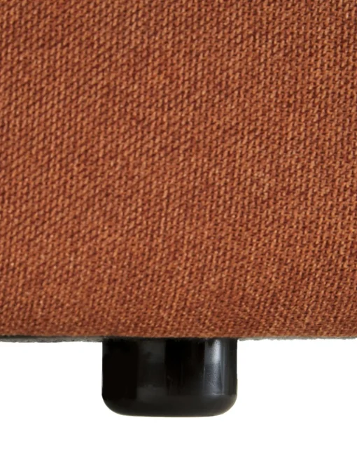 Divan Modular Grande Lennon