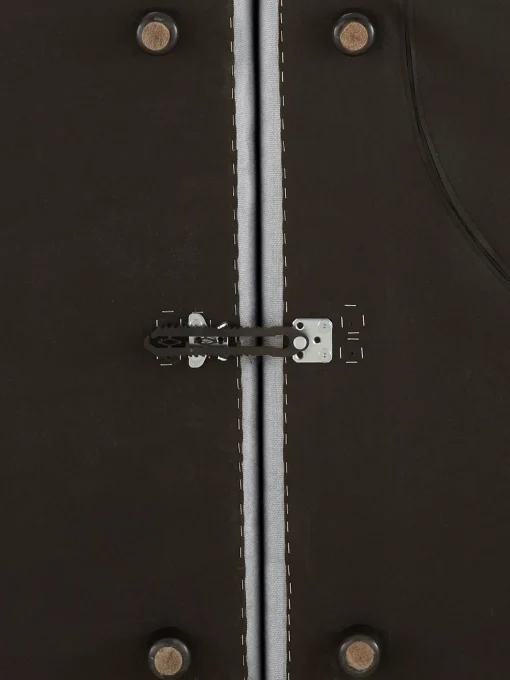 Divan Modular Grande Lennon