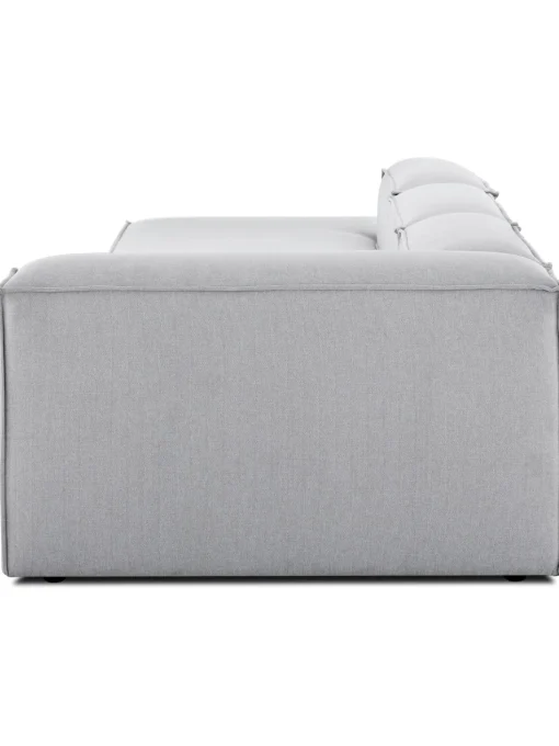 Divan Modular Grande Lennon