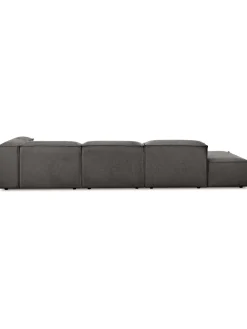 Divan Modular Grande Lennon