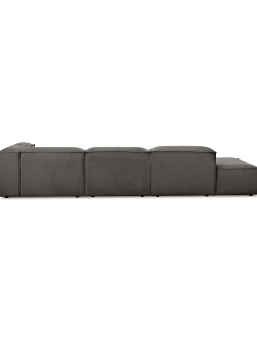 Divan Modular Grande Lennon