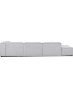 Divan Modular Grande Lennon
