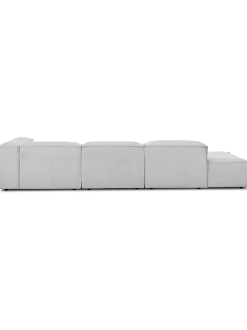 Divan Modular Grande Lennon