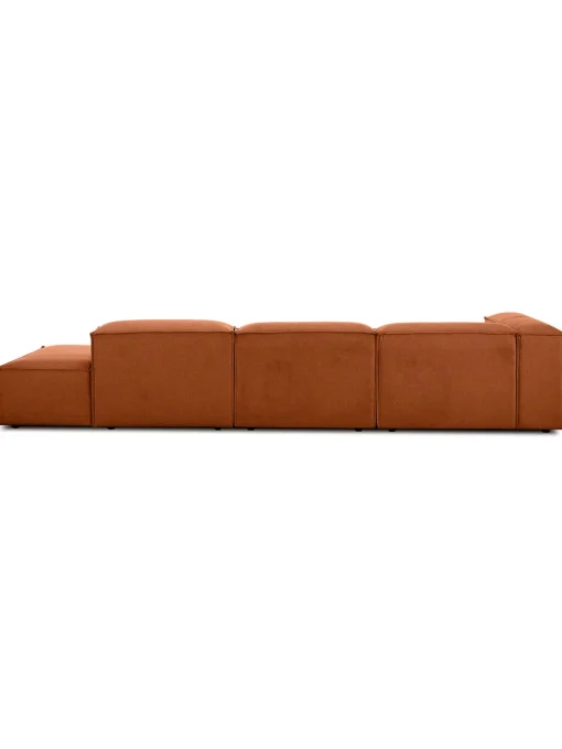 Divan Modular Grande Lennon