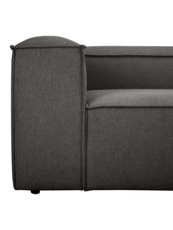 Divan Modular Grande Lennon