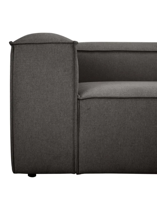 Divan Modular Grande Lennon