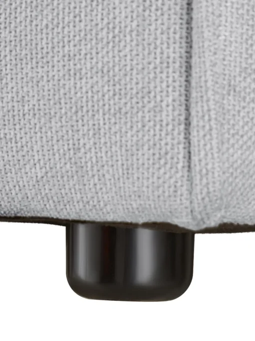 Divan Modular Grande Lennon