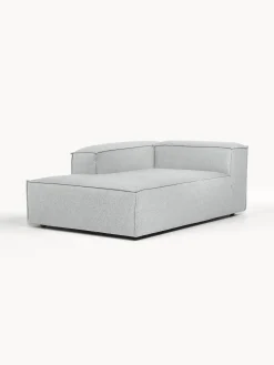 Divan Modular Lennon
