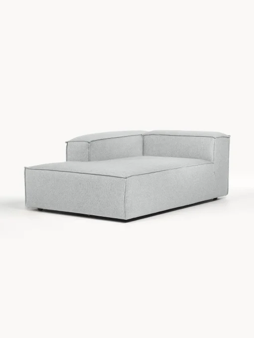 Divan Modular Lennon