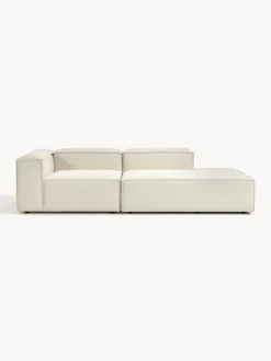 Divan Modular Lennon