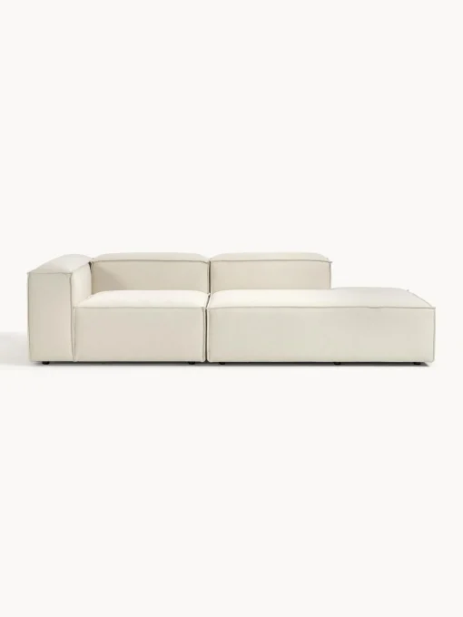Divan Modular Lennon