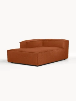 Divan Modular Lennon