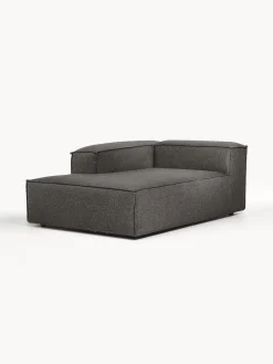 Divan Modular Lennon