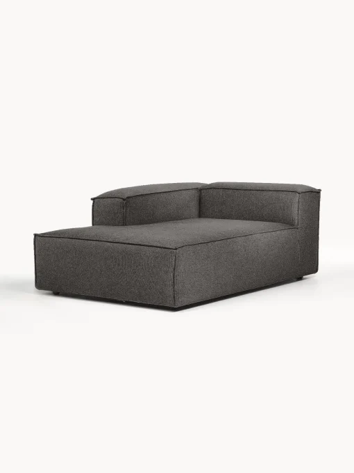 Divan Modular Lennon