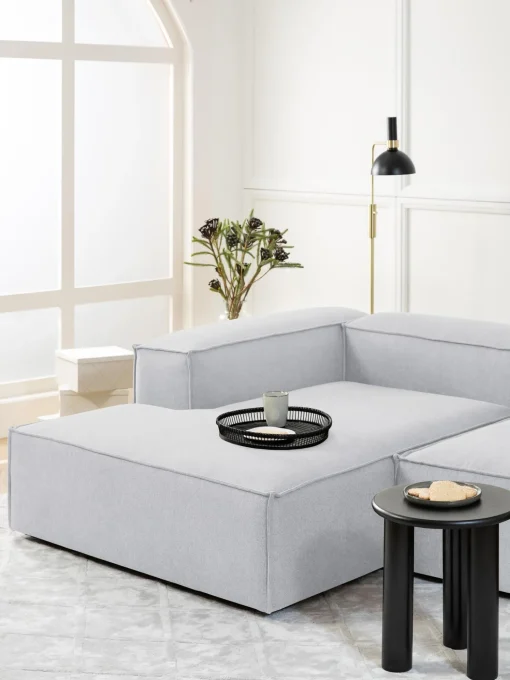 Divan Modular Lennon