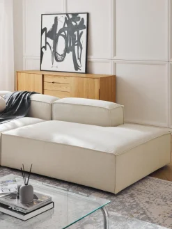 Divan Modular Lennon