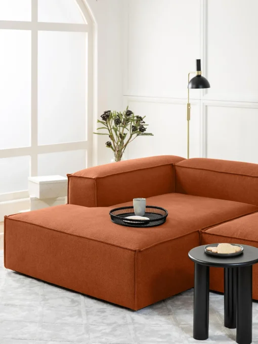 Divan Modular Lennon