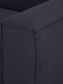 Divan Modular Lennon