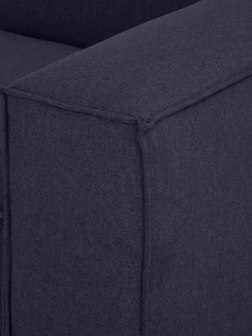 Divan Modular Lennon