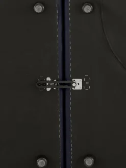 Divan Modular Lennon